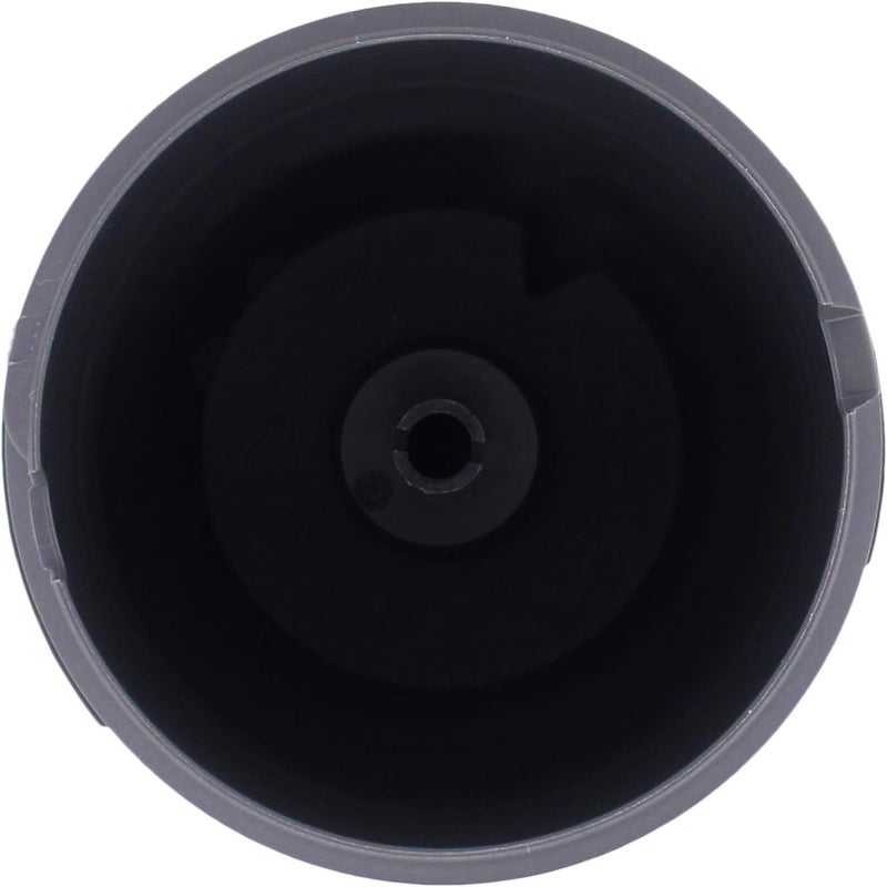 HouYeen Oil Filter Housing Cover for Focus Transit Mondeo MK2 MK4 MK7 1303477 Diverse operating method fit - Image 5
