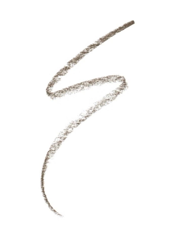 Chantecaille Brow Definer - Ash Blonde - Image 2