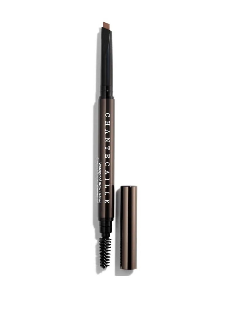 Chantecaille Brow Definer - Ash Blonde - Image 1