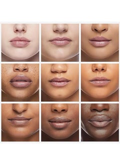 DHC Ultra-Moisturizing Lip Cream, Soothing, Hydrating, Dry, Chapped Lips, Protecting, Fragrance and Colorant Free  - Image 3