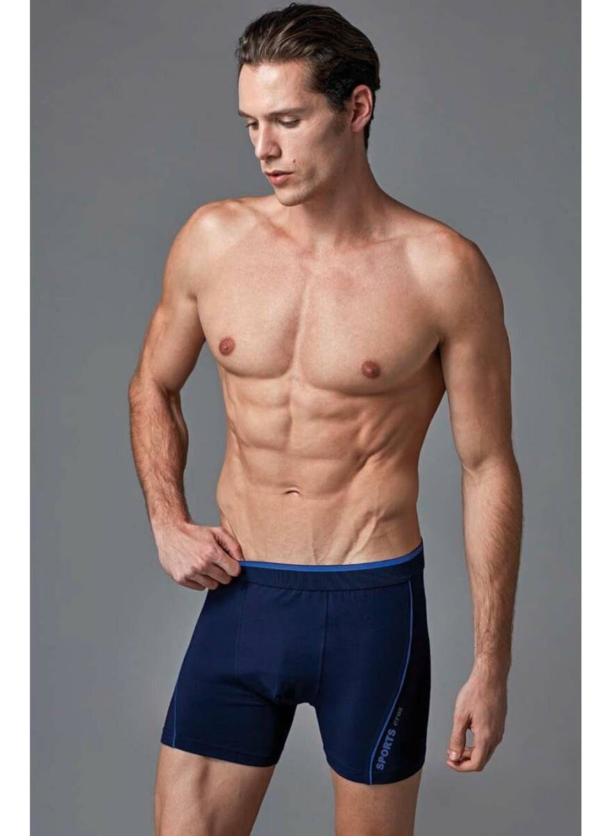 Men's Compact Color Boxer - pzsku/ZCC3E433A45882F4F3820Z/45/_/1725613258/dcbf63bc-0bc6-42e6-a6d1-cffe5fd006db