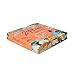 Laurence King 299 Cats and a Dog 300 Piece Cluster Puzzle - Image 4