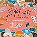 Laurence King 299 Cats and a Dog 300 Piece Cluster Puzzle - Image 3