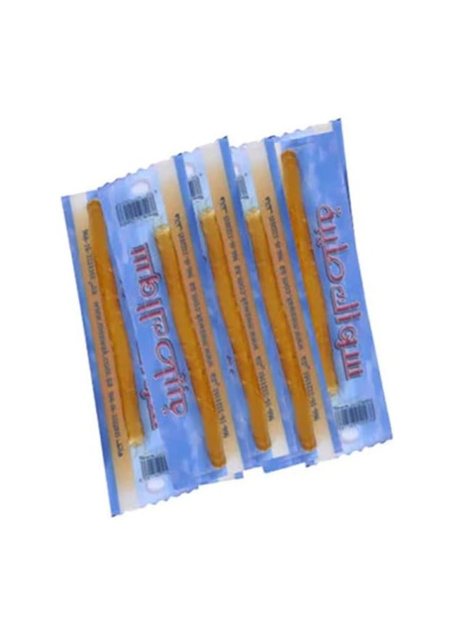 SUNDUS Miswak Taiba 1 box 20 pieces - Image 2