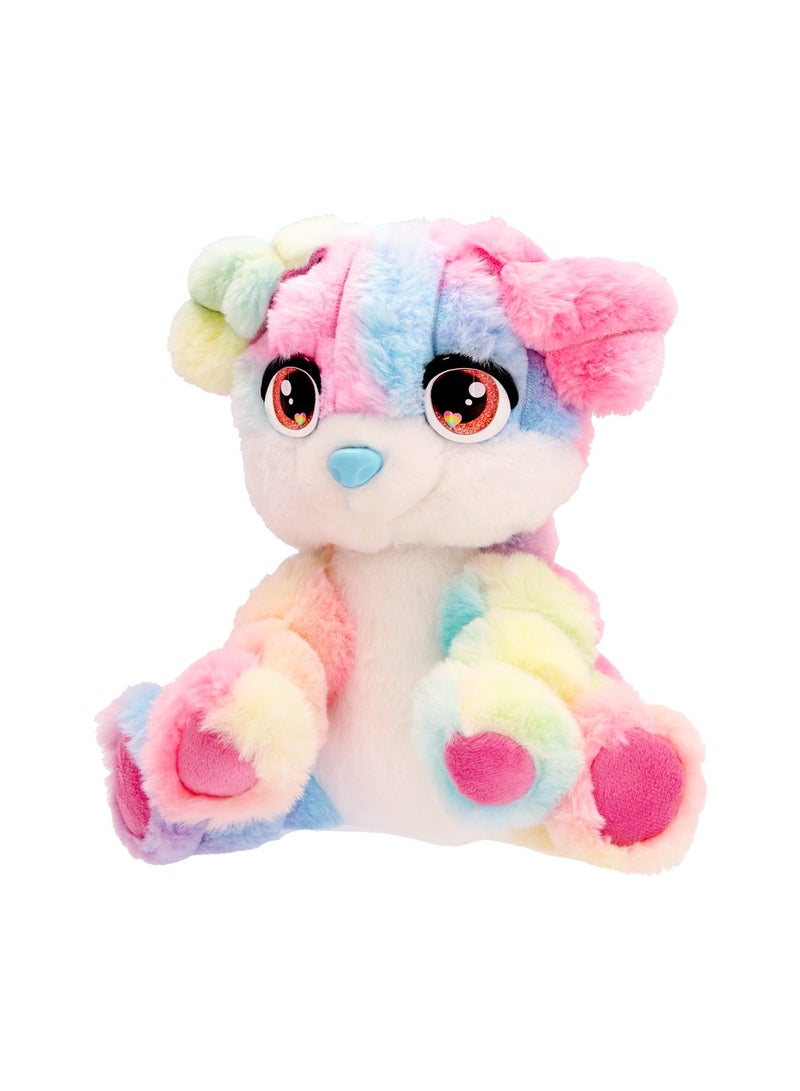 COTTON CUTIES LARGE SIZE PUPPY - Image 2