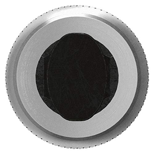 ATLIN Strut Spreader Tool – Strut Socket for Audi, VW, BMW, MINI, Ford - Image 5