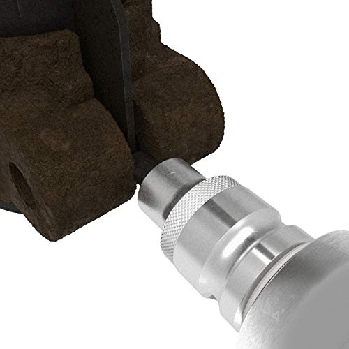ATLIN Strut Spreader Tool – Strut Socket for Audi, VW, BMW, MINI, Ford - Image 4