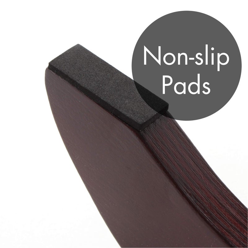 Primetime Petz Support Feet for 360 Degree Configurable Gate Collection, 2 Count (Pack of 1) - Image 3
