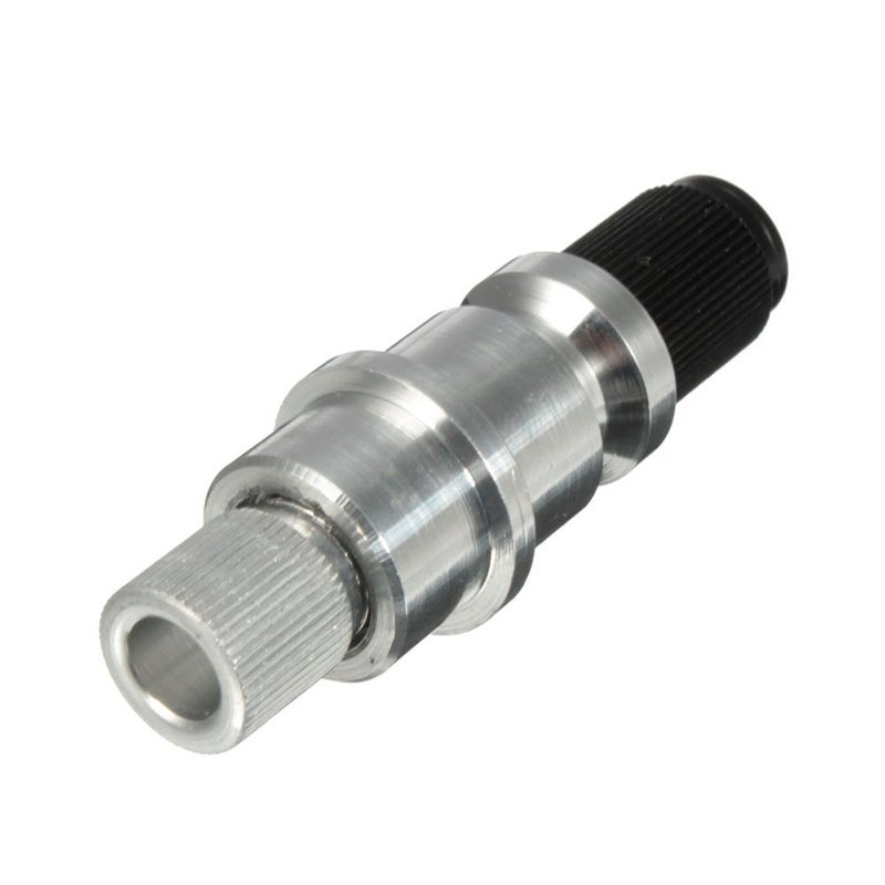 Yakamoz حامل شفرة ياكاموز CB09 CB09U من جرافتيك مع 15 شفرة قطع فينيل جرافتيك 30/45/60 درجة - Image 4