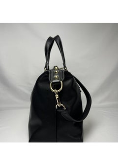 Tommy Hilfiger Plus Tommy Hilfiger Women's Jaden Satchel Crossbody Bag  - Image 4