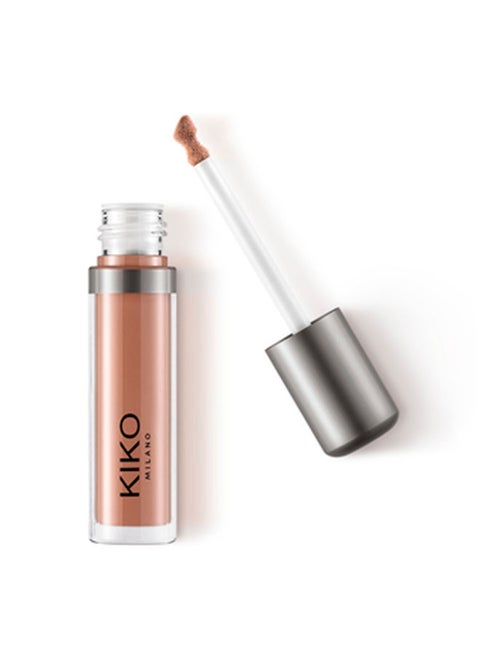 Lasting Matte Veil Lipquid Lip Colour 01 Caffelatte