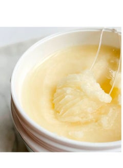 MARY & MAY Mary & May Vitamin B.C.E Cleansing Balm 120g  - Image 3