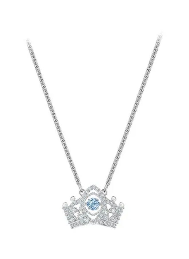 Generic  Queen Necklace 