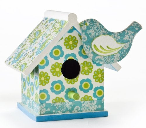Mod Podge Mod Podge Starter Pack 5Pkg - Image 5