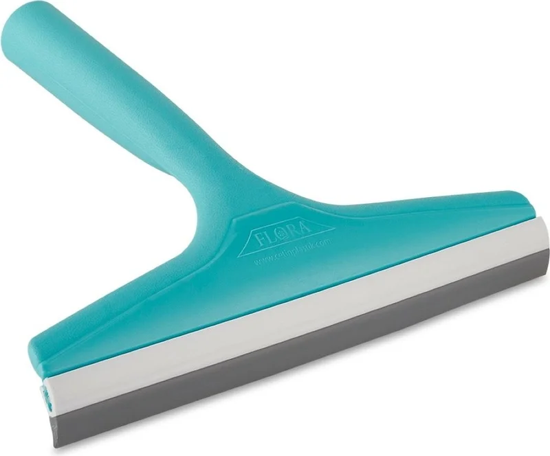 5 دي ام Camsil 23 cm