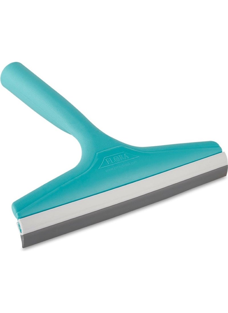 5DM Camsil 23 cm  - Image 2