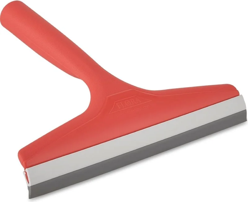 5 دي ام Camsil 23 cm