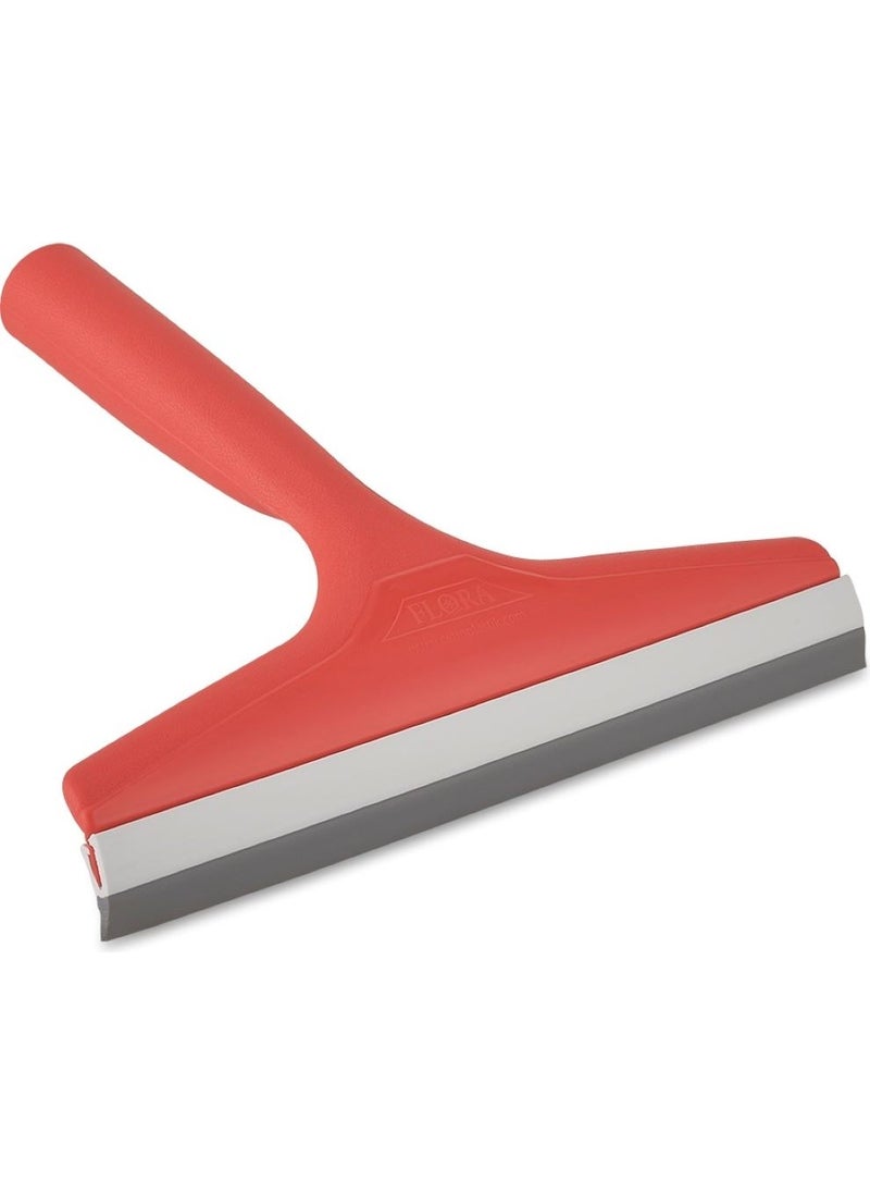 5DM Camsil 23 cm  - Image 1