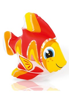 INTEX Puff N Play Water Toys-Assorted  - Image 5