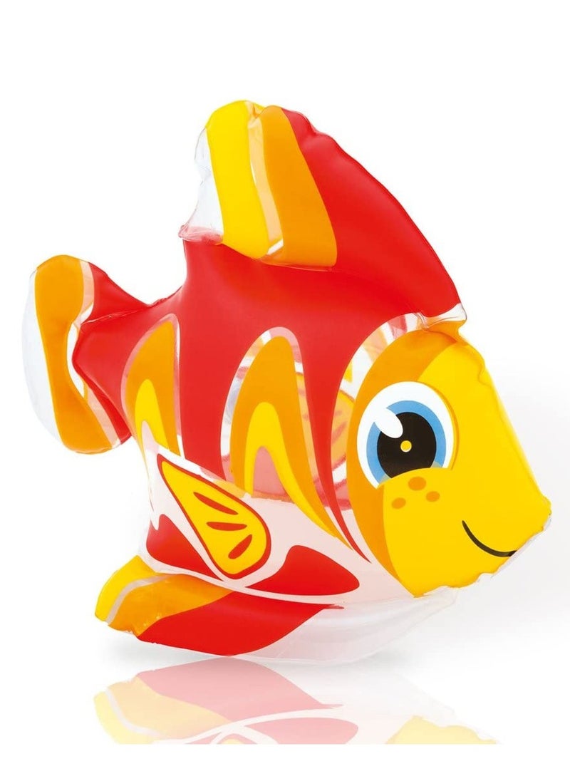 INTEX Puff N Play Water Toys-Assorted  - Image 5