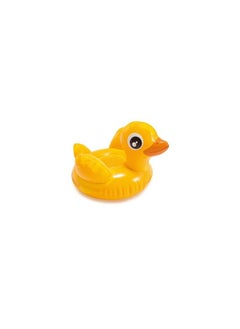 INTEX Puff N Play Water Toys-Assorted  - Image 2