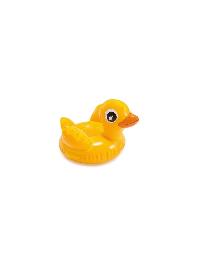 INTEX Puff N Play Water Toys-Assorted  - Image 2