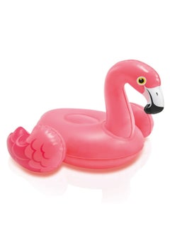 INTEX Puff N Play Water Toys-Assorted  - Image 3