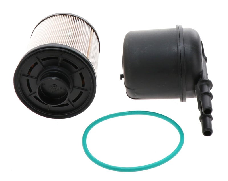 Motorcraft - Fuel Filter (FD4615) - Image 2