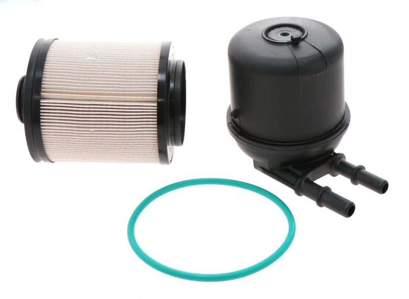 Motorcraft - Fuel Filter (FD4615) - Image 4