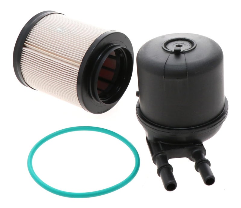 Motorcraft - Fuel Filter (FD4615) - Image 3