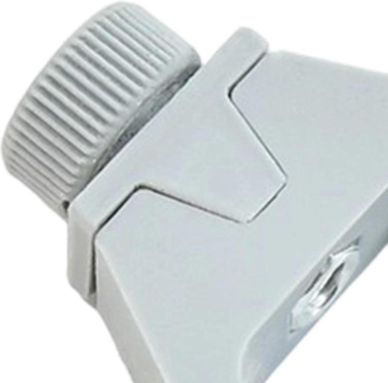 Model Curved Grinding Tool Handhold Flat Curved Sander Sanding Polishing Tool Adjustable Sandpaper Tension Sanding Block - Image 3