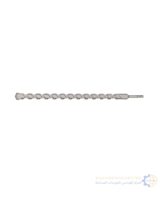 ايه بي تي بنطة هيلتي بلس 25×600مم APT