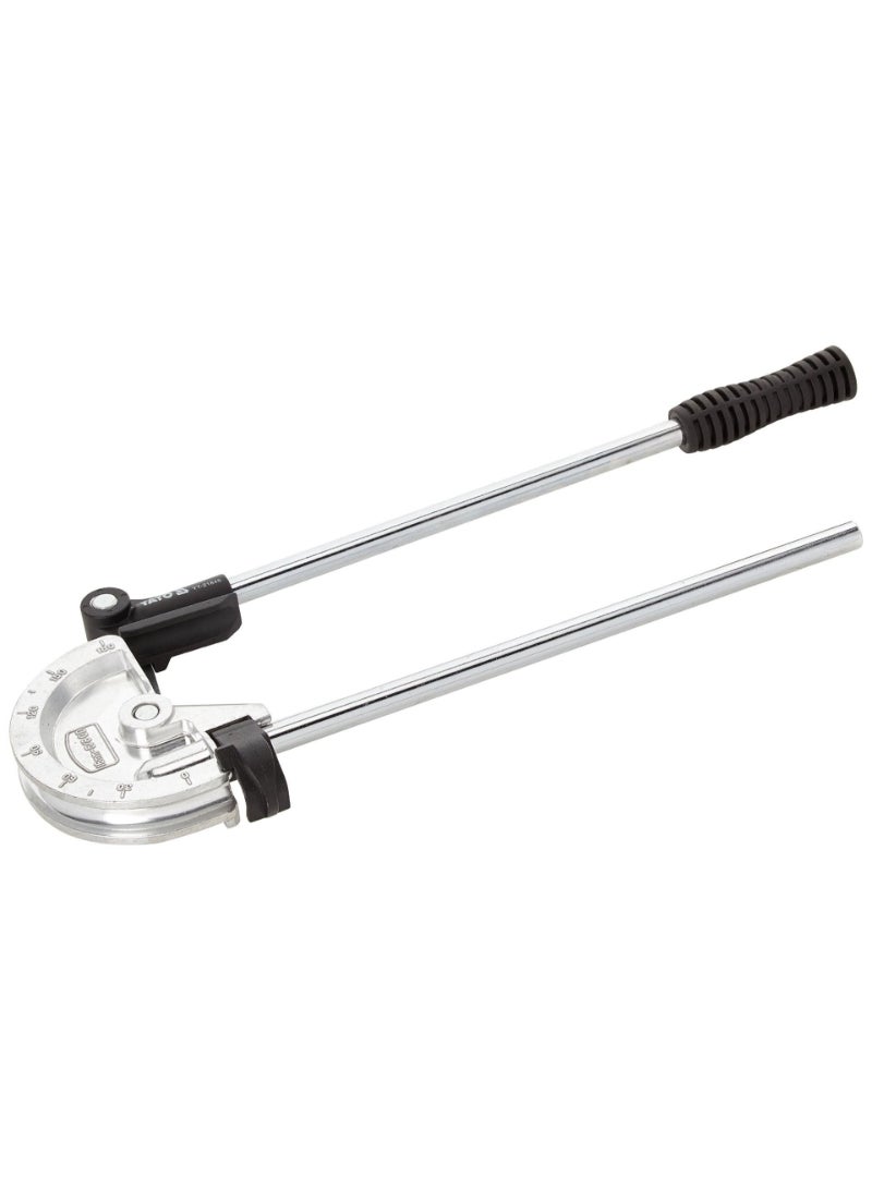YATO Pipe Bender 16mm Tubes YT-21845