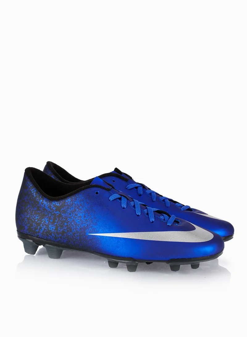 Nike Mercurial Vortex II Cr FG