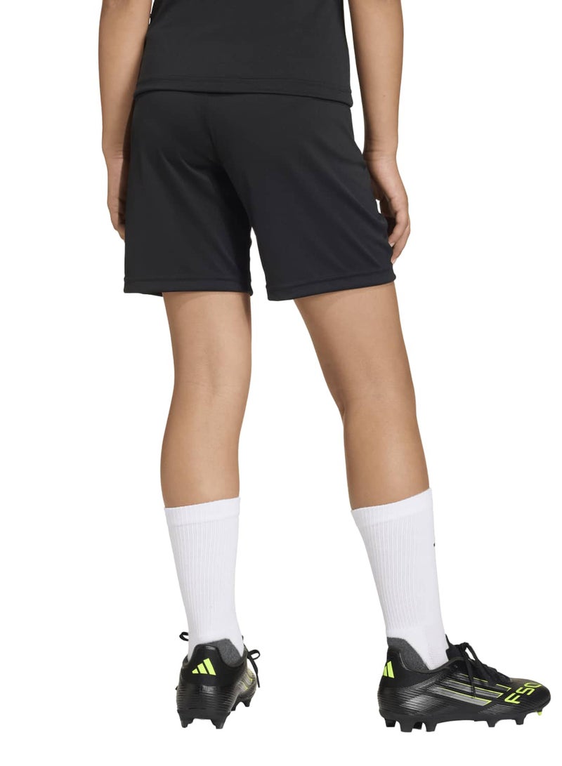 Adidas Entrada 26 Shorts Kids - Image 2