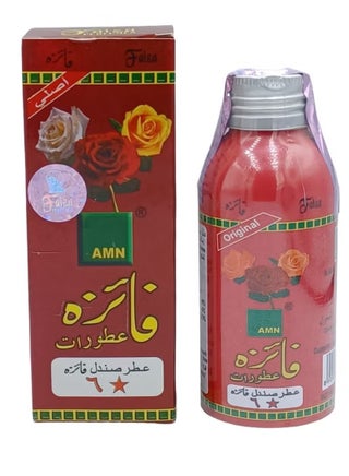 عطرصندل فايزا 100جرام - pzsku/ZCC3FD7860B97D19B06BEZ/45/_/1727684389/b5d73c9e-5105-4eca-85da-67b785a77558