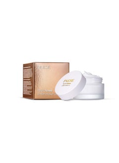 Paese Cosmetics Hydrobase Under Make Up 30ml