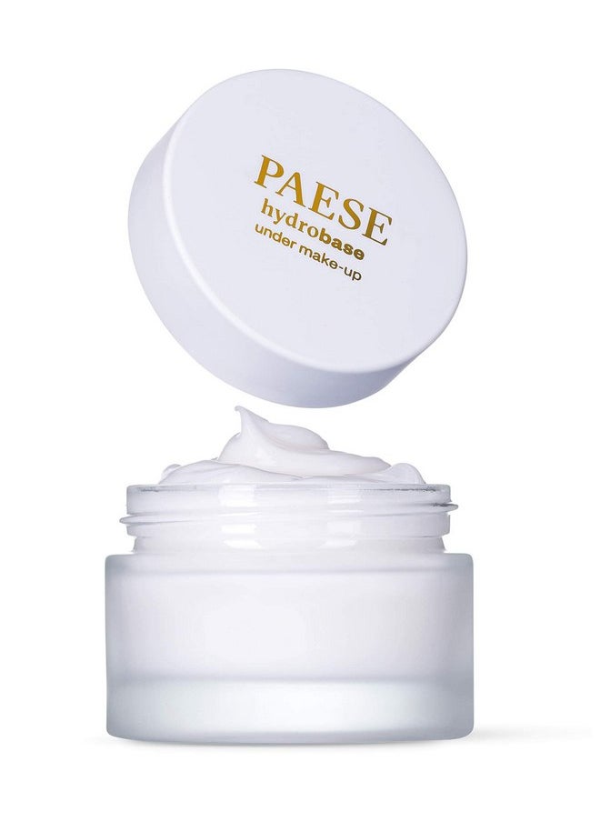 PAESE COSMETICS - Paese Cosmetics Hydrobase Under Make Up 30ml - Image 1