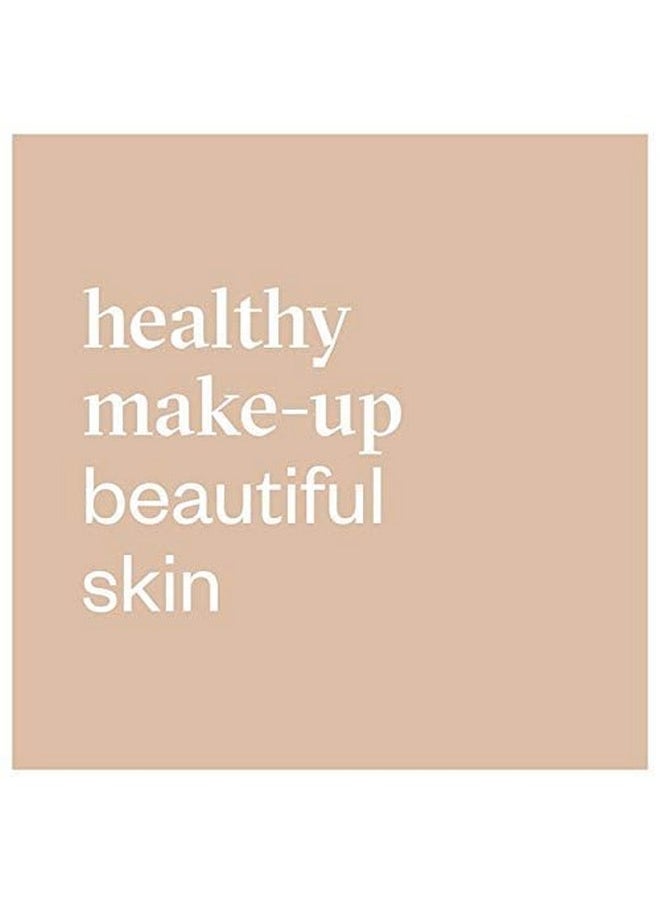 PAESE COSMETICS - Paese Cosmetics Hydrobase Under Make Up 30ml - Image 1