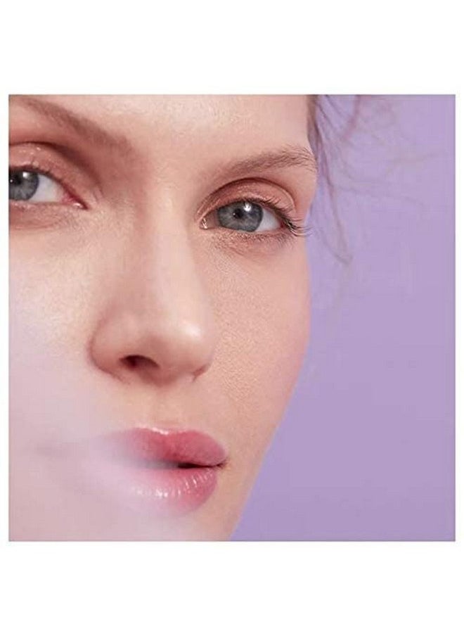 PAESE COSMETICS - Paese Cosmetics Hydrobase Under Make Up 30ml - Image 1