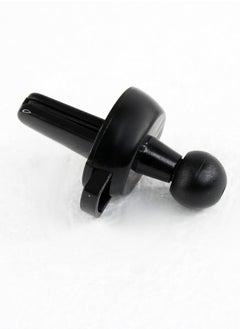 Winmax 360-Degree Rotation Magnetic Holder  - Image 5