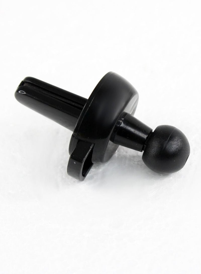 Winmax 360-Degree Rotation Magnetic Holder - Image 5