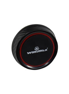 Winmax 360-Degree Rotation Magnetic Holder  - Image 3