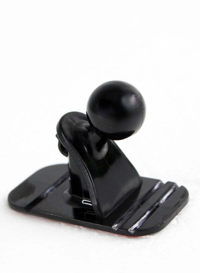 Winmax 360-Degree Rotation Magnetic Holder - Image 4