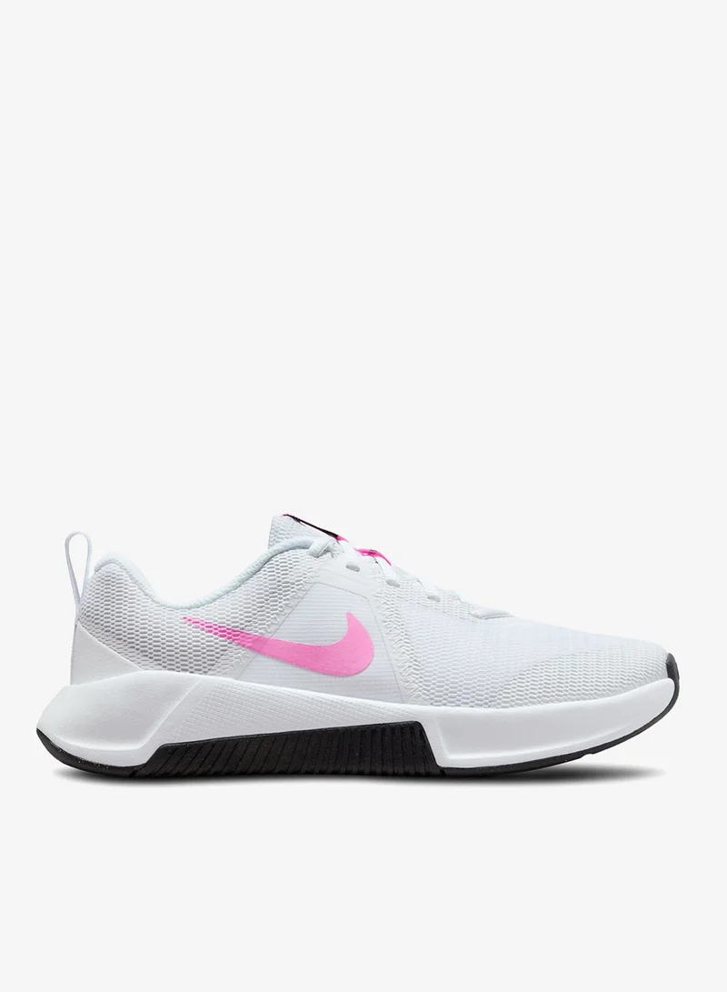 Women's MC Trainer 3 Training Shoes