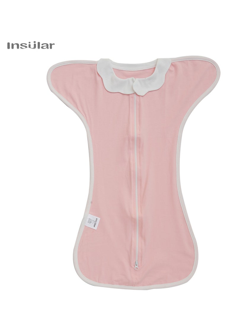 انسولار بطانية طفل