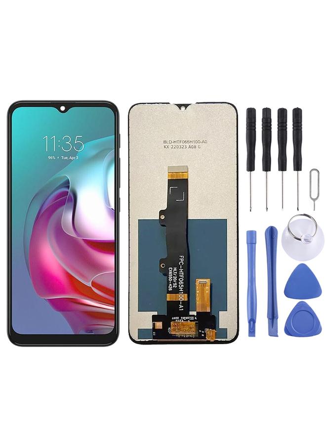 erorex Replacement For Lenovo K13 Pro LCD Screen with Digitizer Full Assembly - Image 1