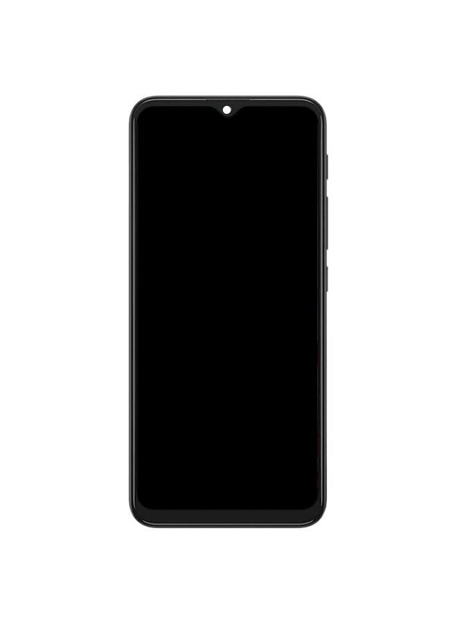 erorex Replacement For Lenovo K13 Pro LCD Screen with Digitizer Full Assembly - Image 2