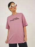 ستايلي pink