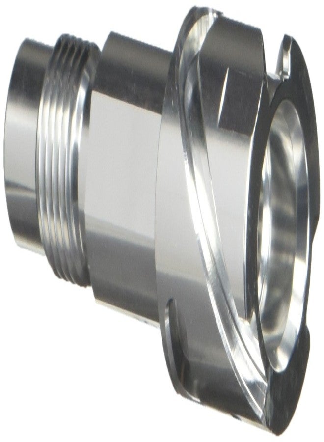 DeVilbiss DPC10 DeKups Adapter - Image 1